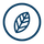 經(jīng)銷商參加當(dāng)?shù)卣箷?huì)，提前向公司申請(qǐng)報(bào)備由公司提供展位設(shè)計(jì)方案及參展物料支持，還能獲得參展經(jīng)費(fèi)補(bǔ)貼