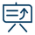 定期線上線下專業(yè)培訓(xùn)，進(jìn)行產(chǎn)品知識(shí)、銷售技巧、管理知識(shí)、售后維護(hù)等各種培訓(xùn)，提升經(jīng)銷商、加盟商的專業(yè)知識(shí)，以專業(yè)素質(zhì)獲取更多財(cái)富機(jī)會(huì)