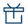 每年經(jīng)銷商會(huì)議上，評(píng)選年度優(yōu)秀經(jīng)銷商給予獎(jiǎng)勵(lì)